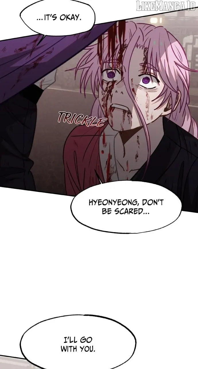 Return of the Gods Chapter 83 Online - página 26