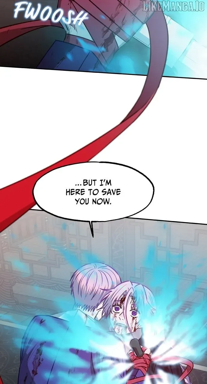 Return of the Gods Chapter 83 Online - página 28