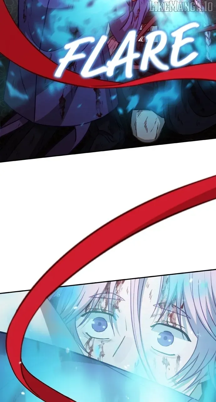 Return of the Gods Chapter 83 Online - página 29