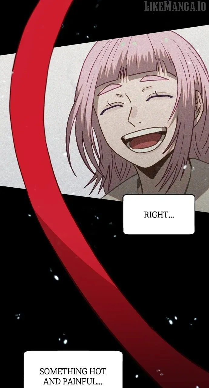 Return of the Gods Chapter 83 Online - página 31