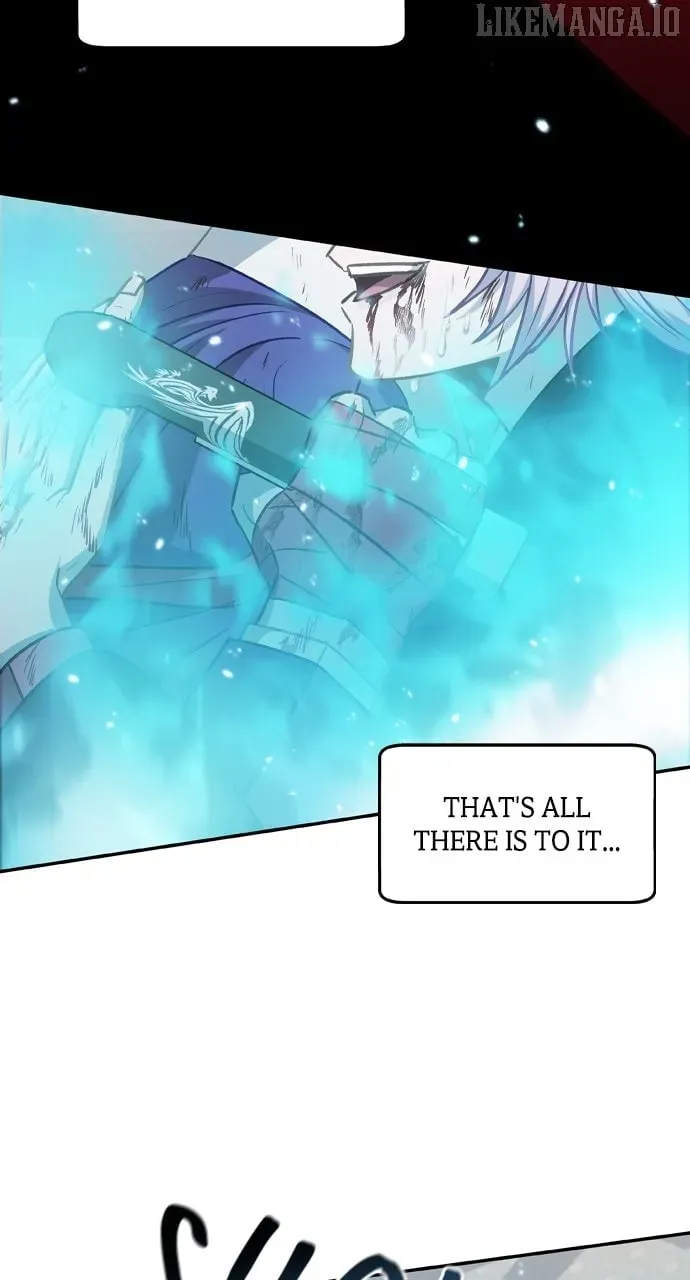 Return of the Gods Chapter 83 Online - página 32