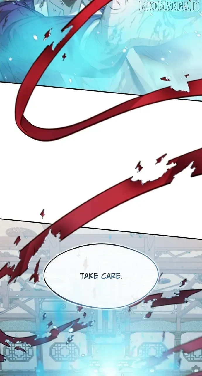 Return of the Gods Chapter 83 Online - página 35