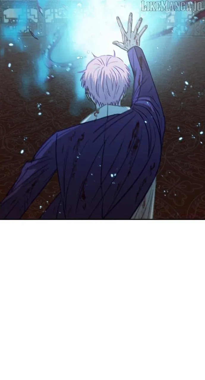 Return of the Gods Chapter 83 Online - página 36
