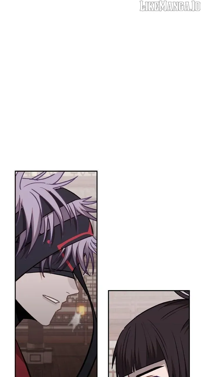 Return of the Gods Chapter 83 Online - página 37