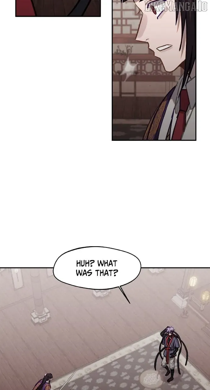 Return of the Gods Chapter 83 Online - página 38