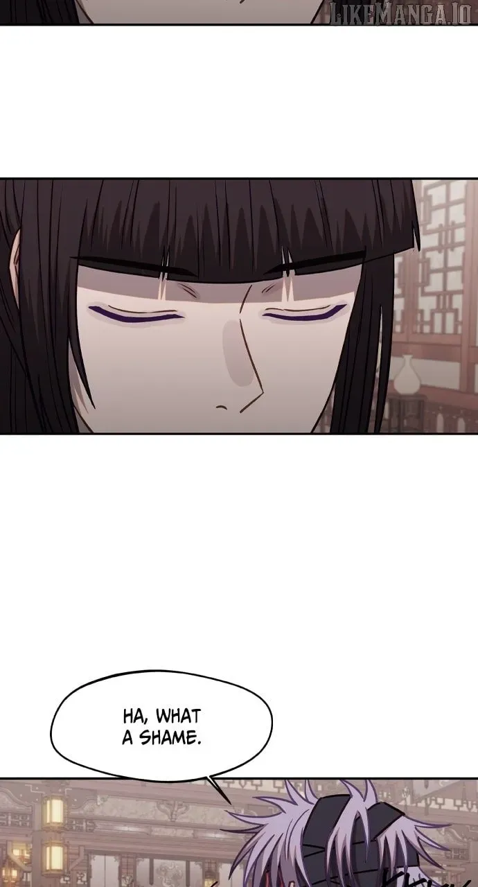 Return of the Gods Chapter 83 Online - página 40