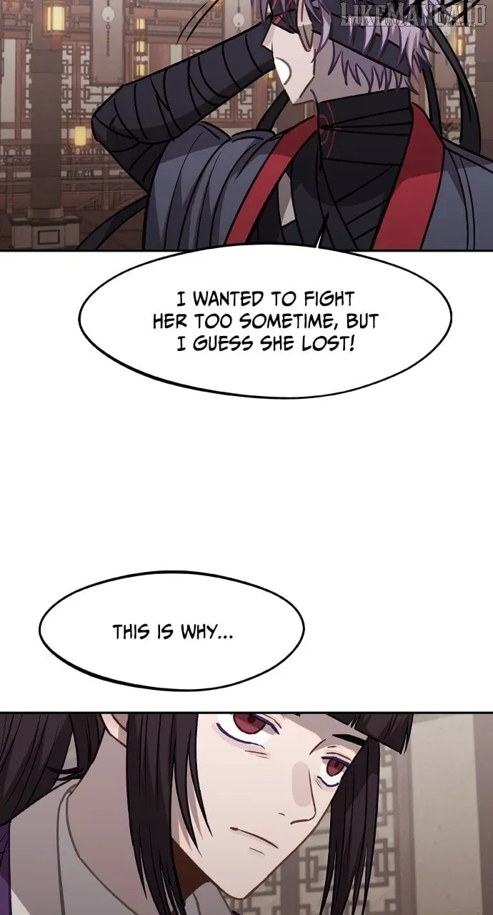 Return of the Gods Chapter 83 Online - página 41