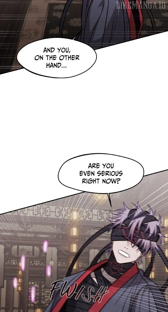 Return of the Gods Chapter 83 Online - página 45