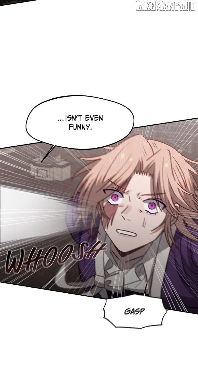 Return of the Gods Chapter 83 Online - página 47