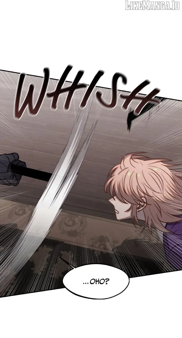 Return of the Gods Chapter 83 Online - página 48