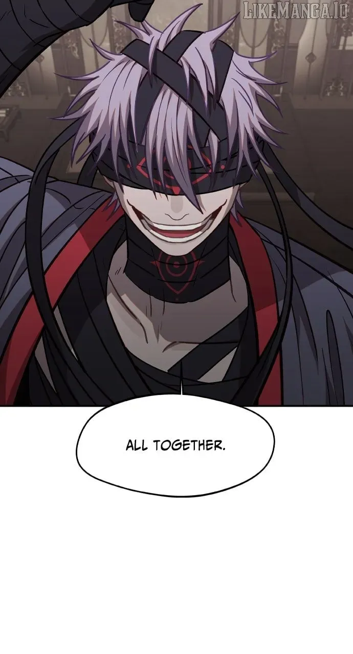 Return of the Gods Chapter 83 Online - página 59