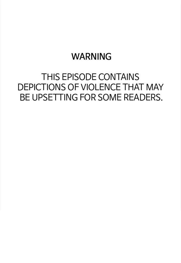 Return of the Gods Chapter 9 Online - página 1