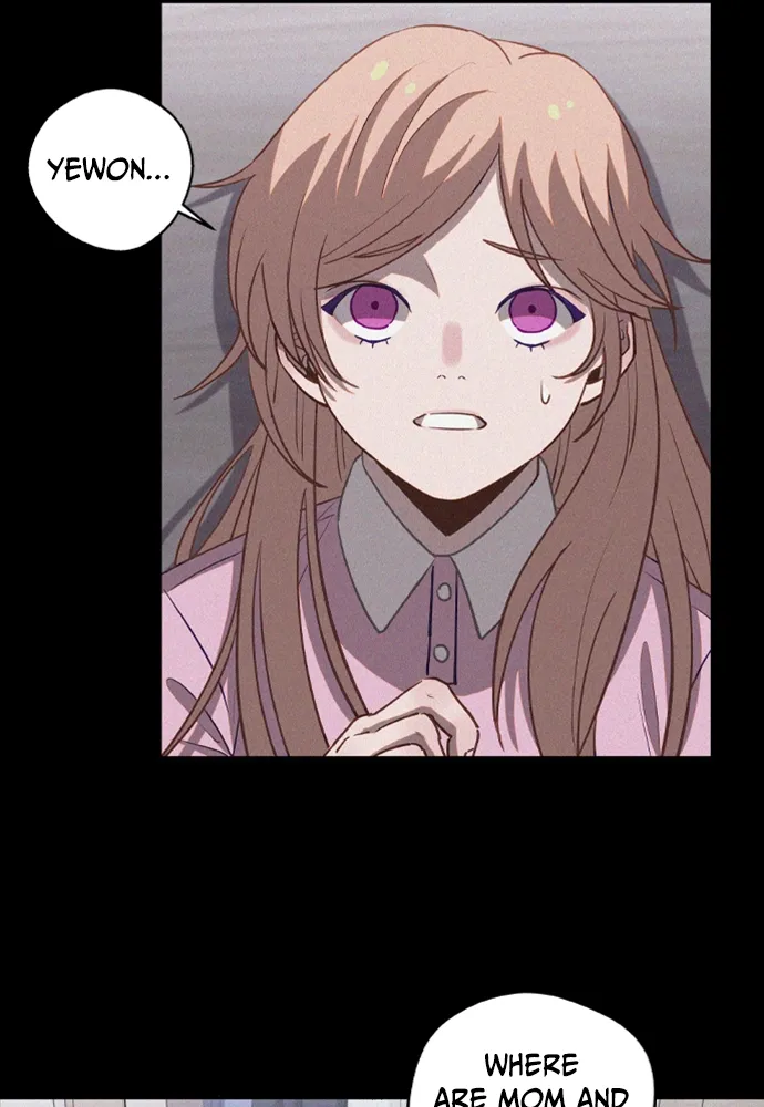 Return of the Gods Chapter 9 Online - página 7