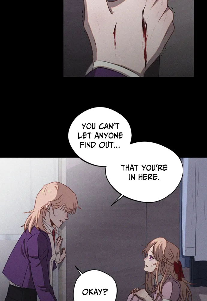 Return of the Gods Chapter 9 Online - página 10