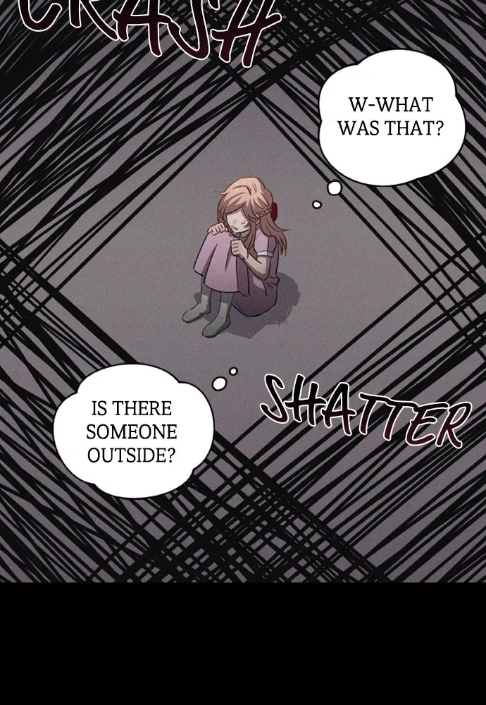 Return of the Gods Chapter 9 Online - página 18