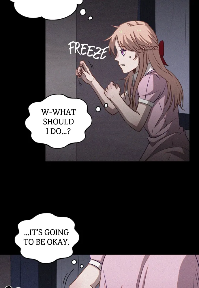 Return of the Gods Chapter 9 Online - página 20
