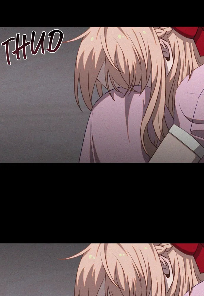 Return of the Gods Chapter 9 Online - página 23