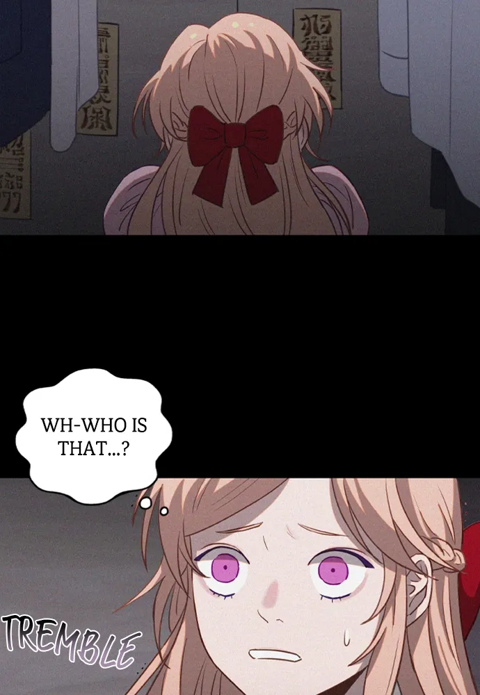 Return of the Gods Chapter 9 Online - página 26
