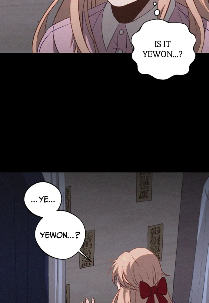Return of the Gods Chapter 9 Online - página 27