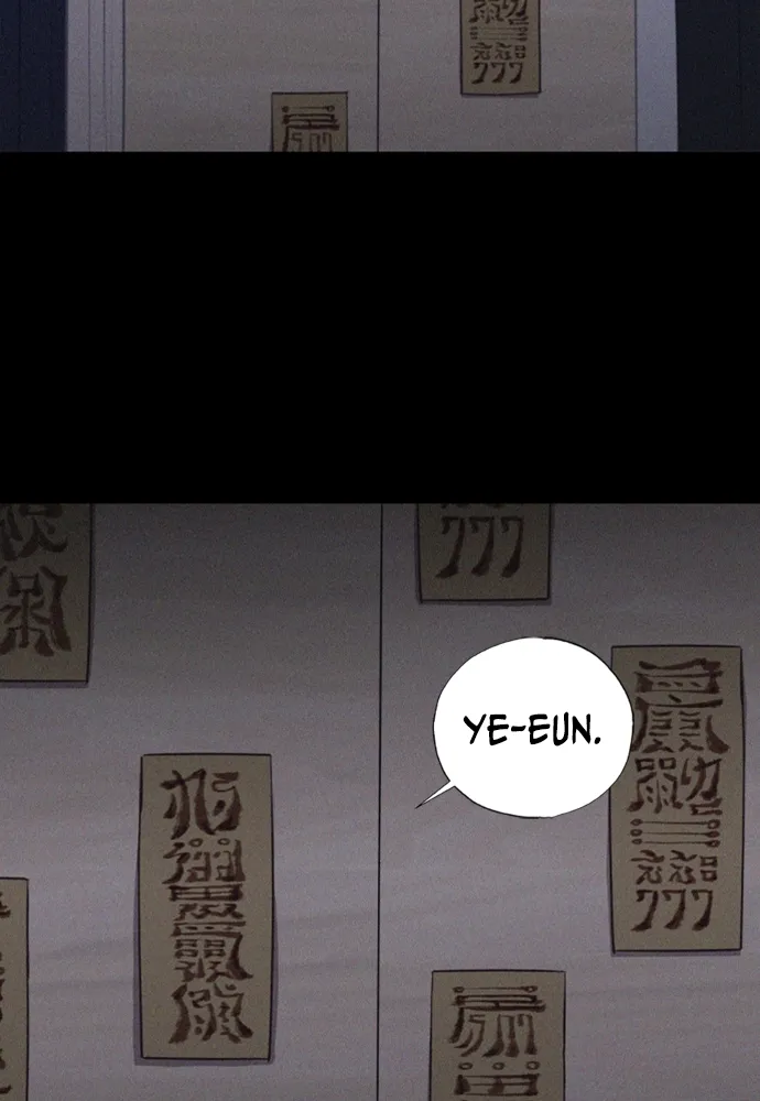 Return of the Gods Chapter 9 Online - página 29