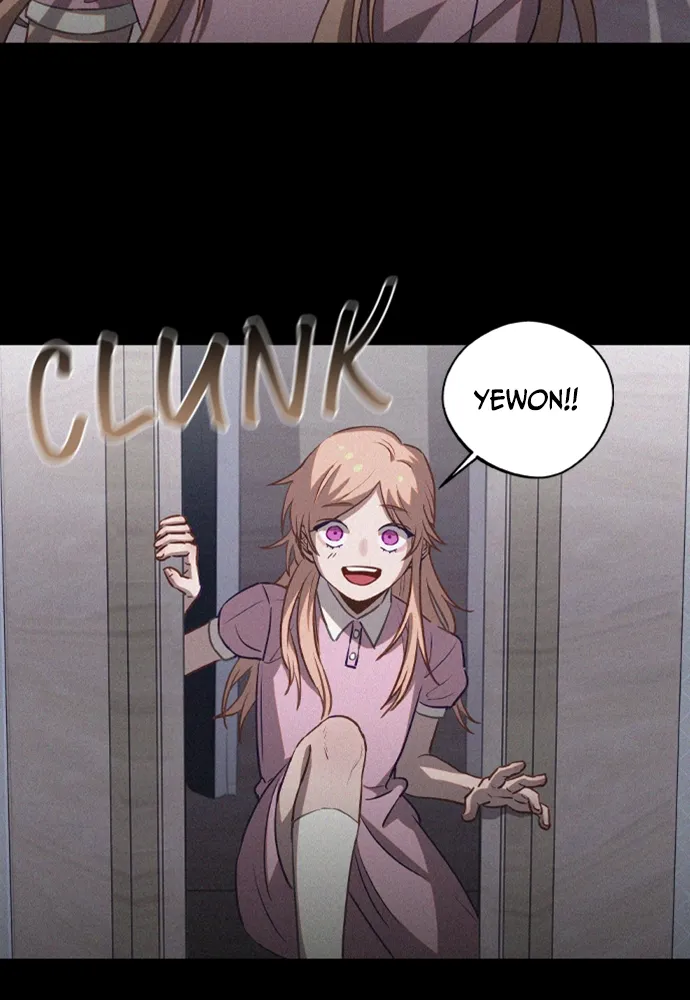 Return of the Gods Chapter 9 Online - página 31