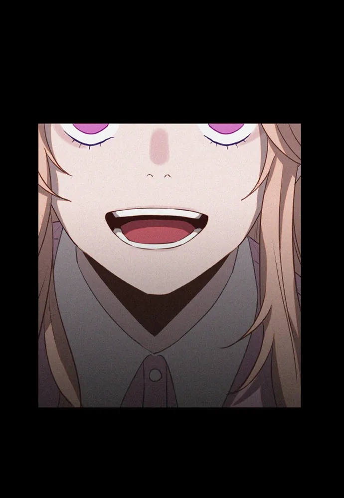 Return of the Gods Chapter 9 Online - página 32
