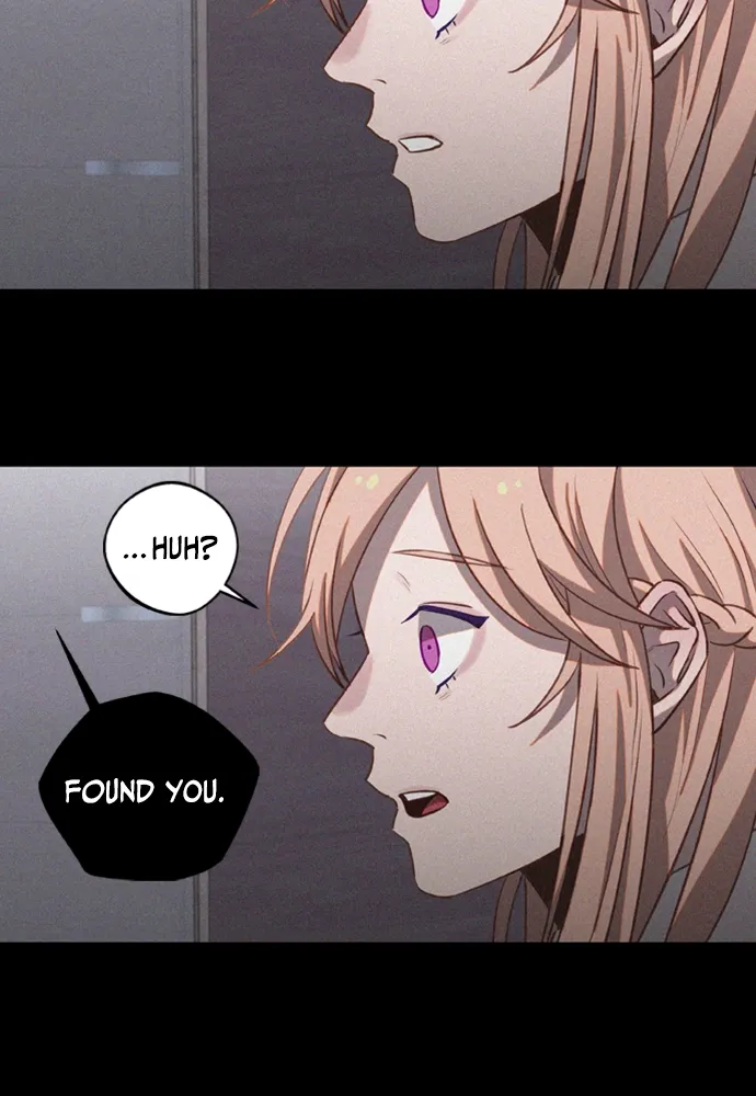 Return of the Gods Chapter 9 Online - página 36