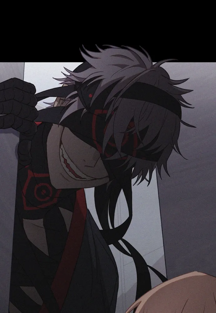Return of the Gods Chapter 9 Online - página 37