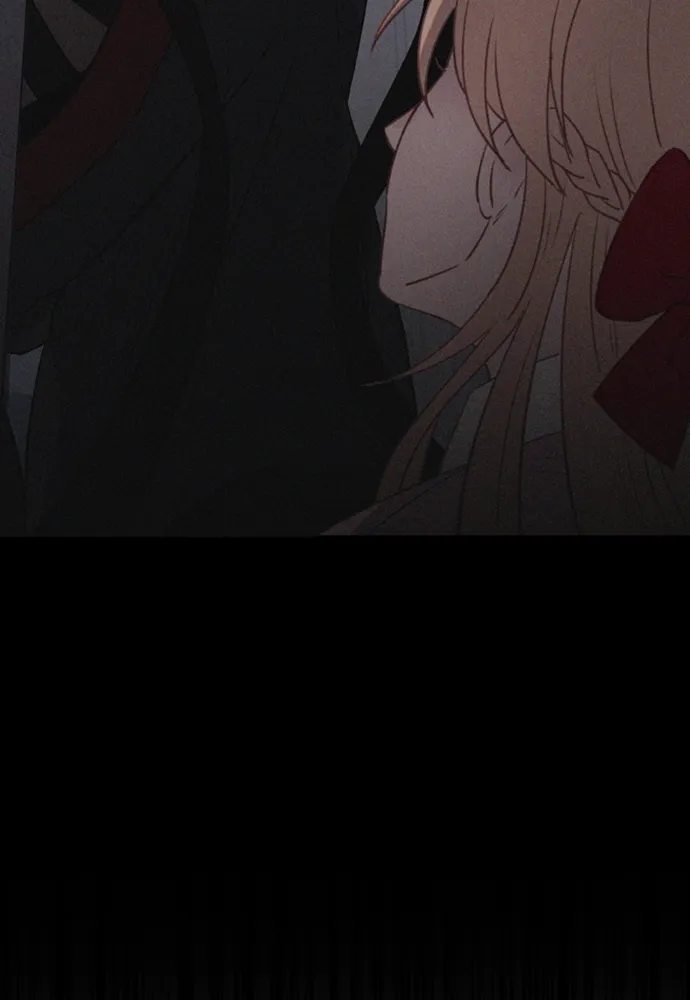 Return of the Gods Chapter 9 Online - página 38