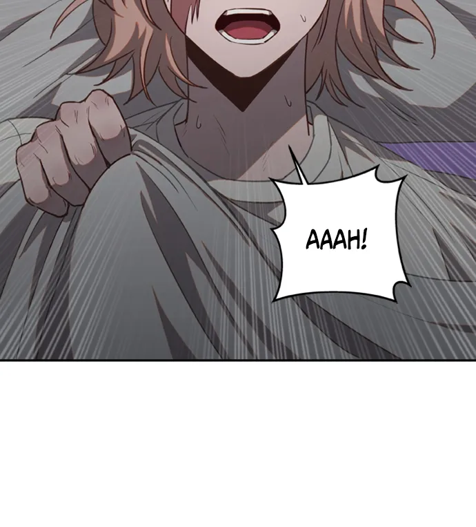 Return of the Gods Chapter 9 Online - página 40
