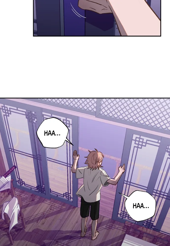 Return of the Gods Chapter 9 Online - página 43