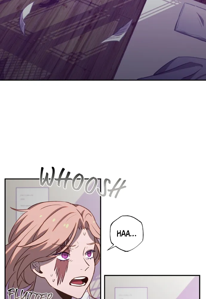 Return of the Gods Chapter 9 Online - página 44