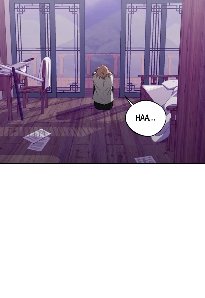 Return of the Gods Chapter 9 Online - página 46