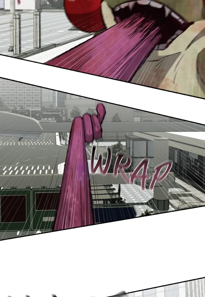 Return of the Gods Chapter 9 Online - página 50