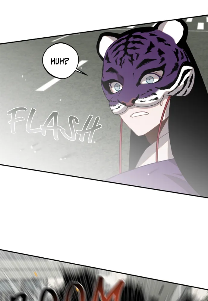 Return of the Gods Chapter 9 Online - página 54