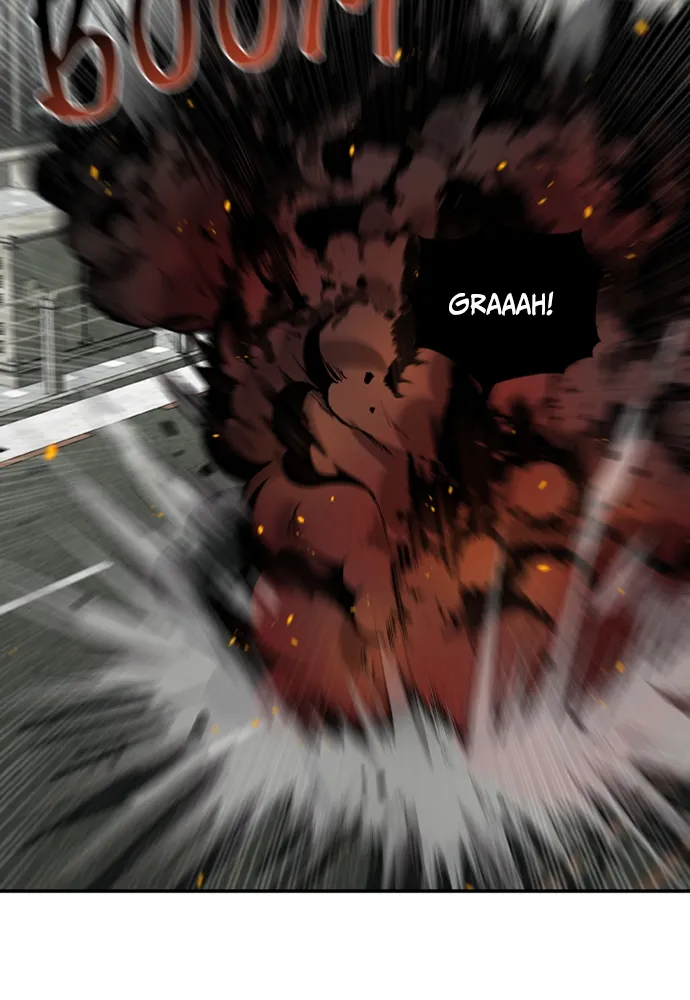Return of the Gods Chapter 9 Online - página 55