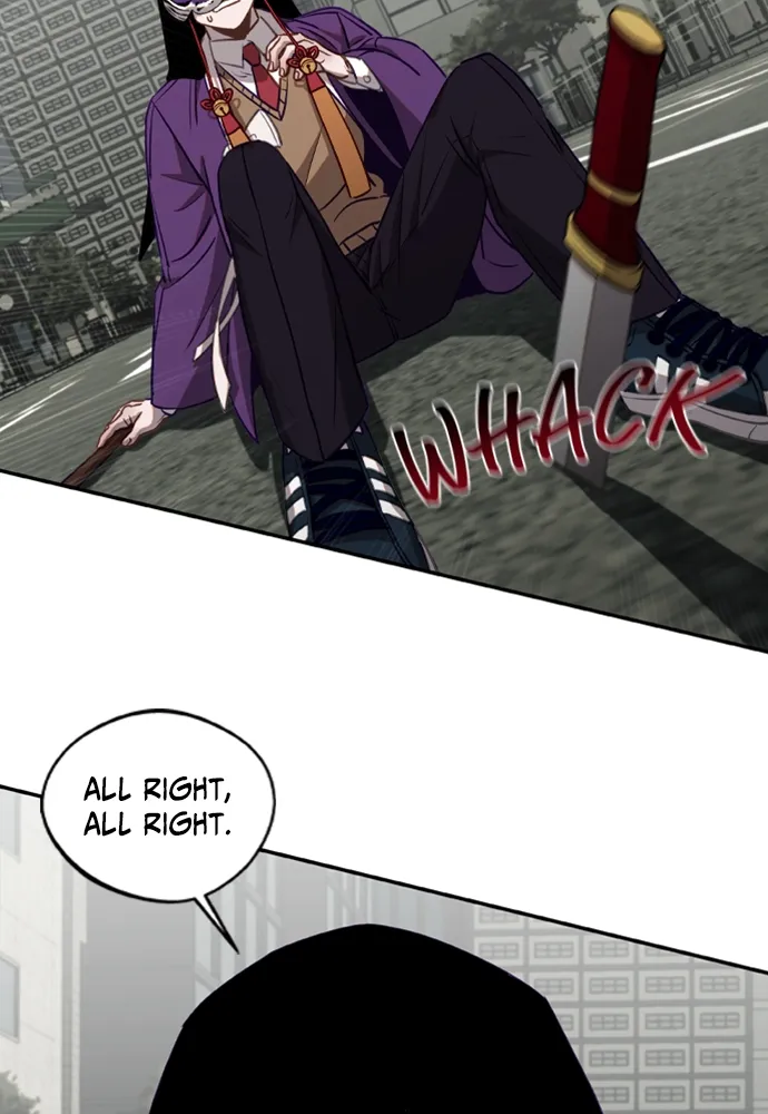 Return of the Gods Chapter 9 Online - página 62