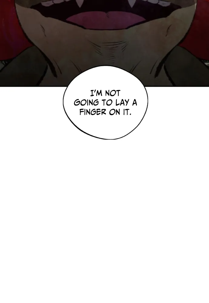 Return of the Gods Chapter 9 Online - página 65