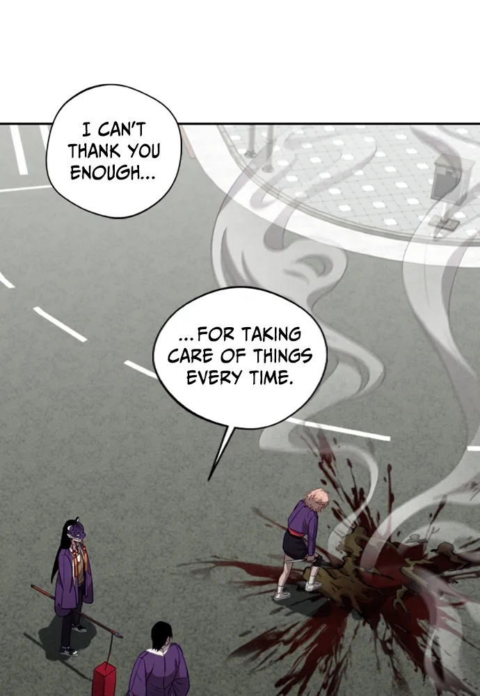 Return of the Gods Chapter 9 Online - página 66