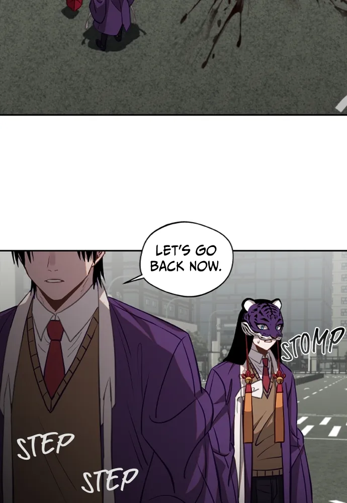 Return of the Gods Chapter 9 Online - página 67