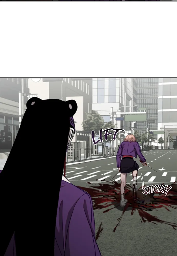 Return of the Gods Chapter 9 Online - página 68