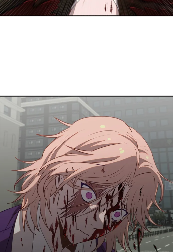 Return of the Gods Chapter 9 Online - página 70