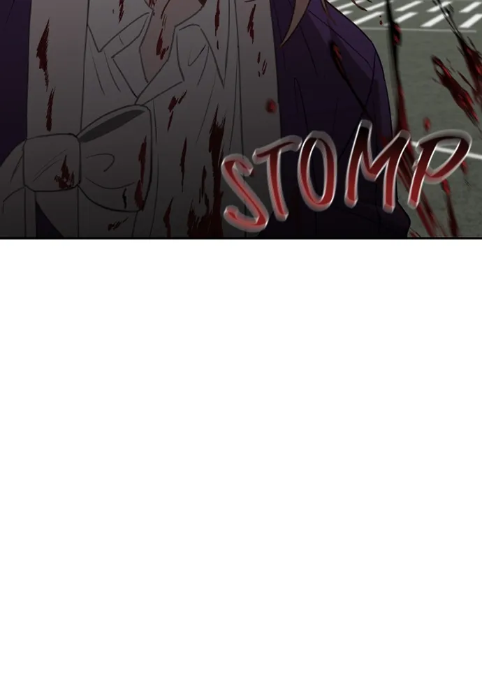 Return of the Gods Chapter 9 Online - página 71