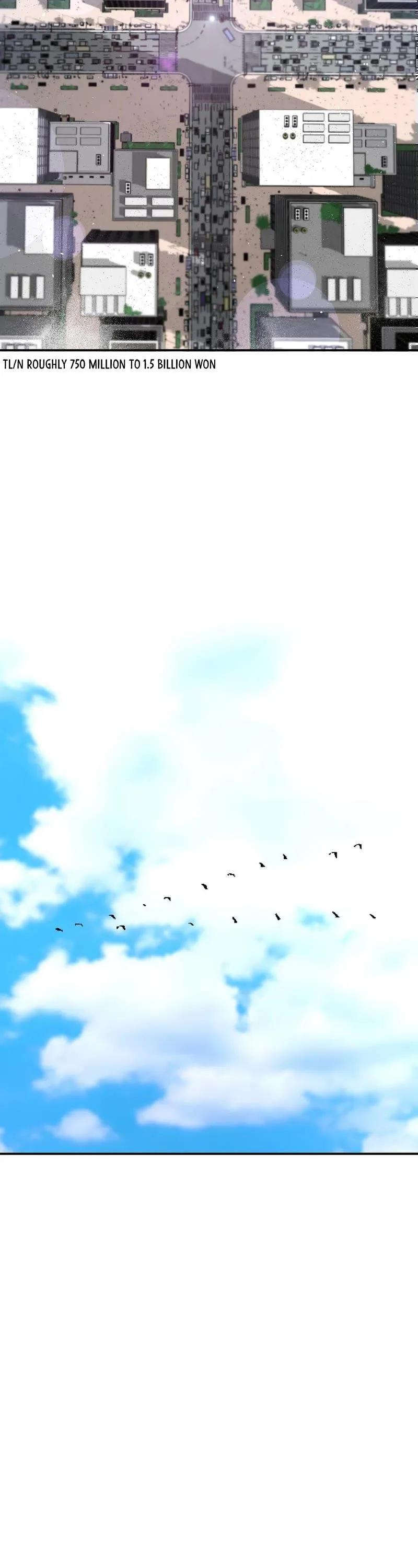 Return of the Legend Chapter 106 Online - página 42