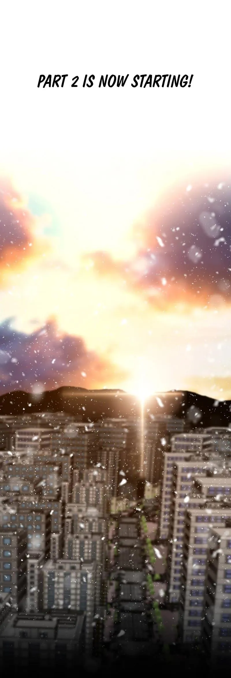 Return of the Legend Chapter 106 Online - página 50