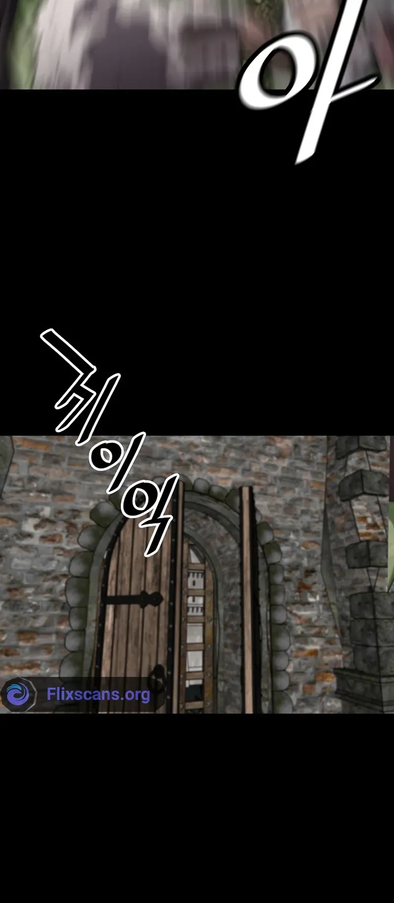 Return of the Legend Chapter 120 Online - página 12