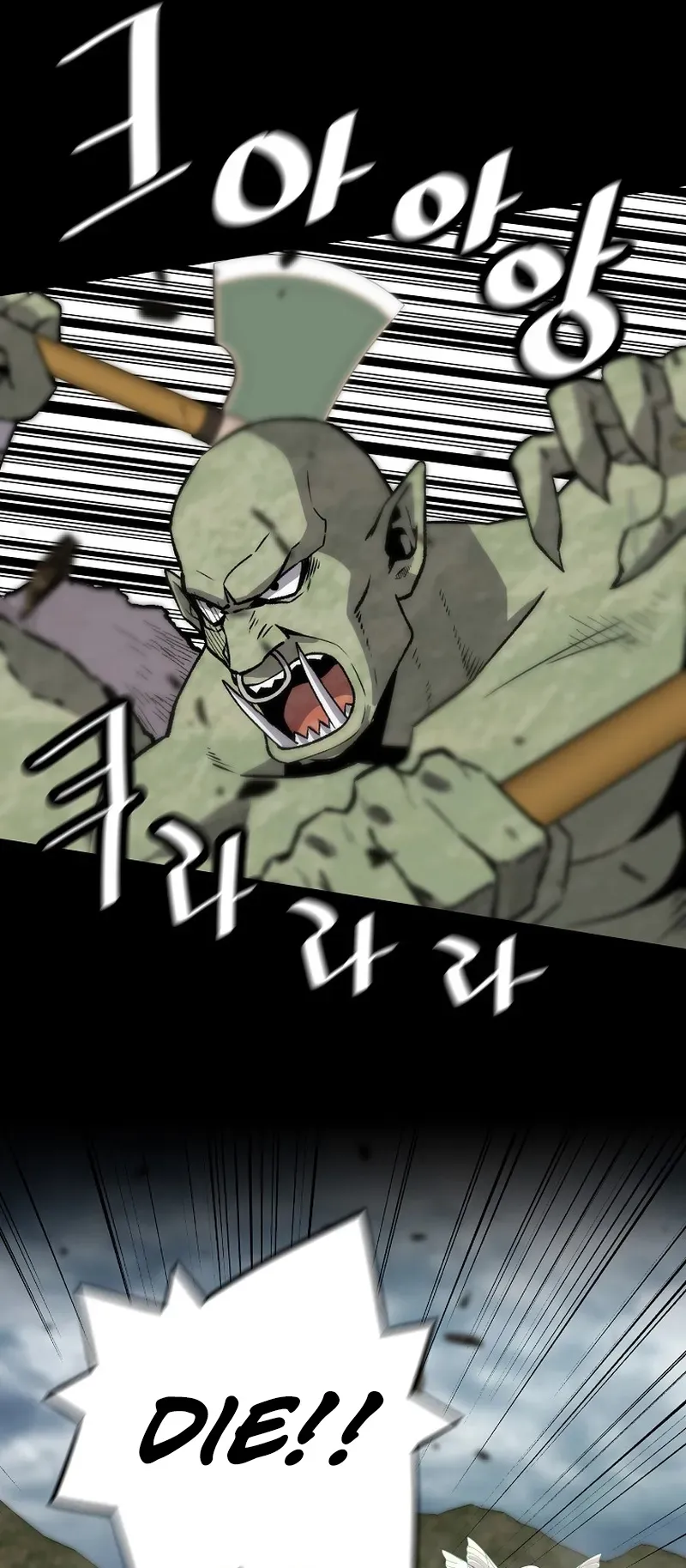 Return of the Legend Chapter 120 Online - página 36
