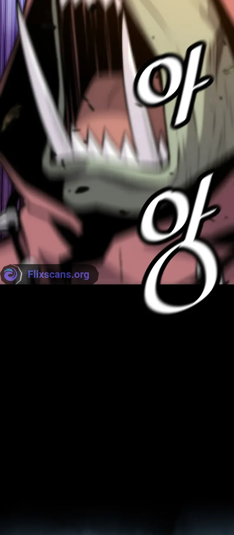 Return of the Legend Chapter 120 Online - página 39