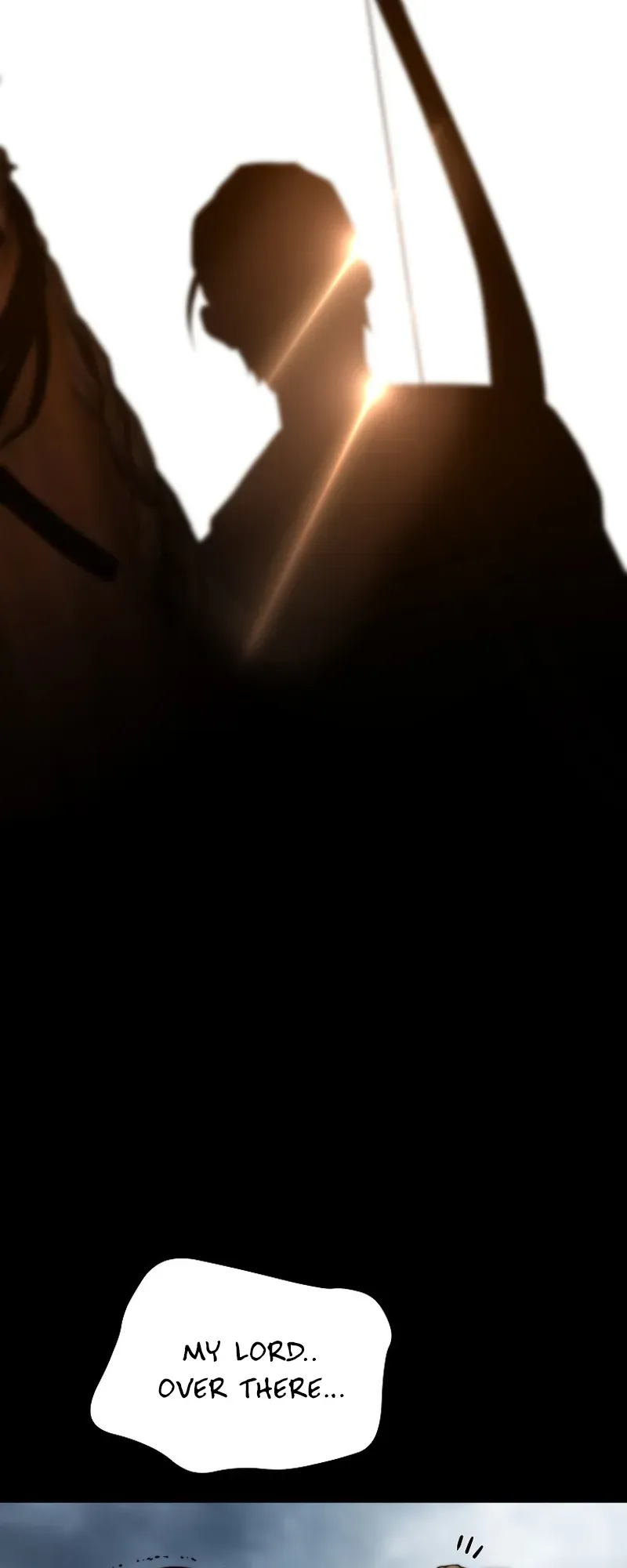 Return of the Legend Chapter 120 Online - página 43