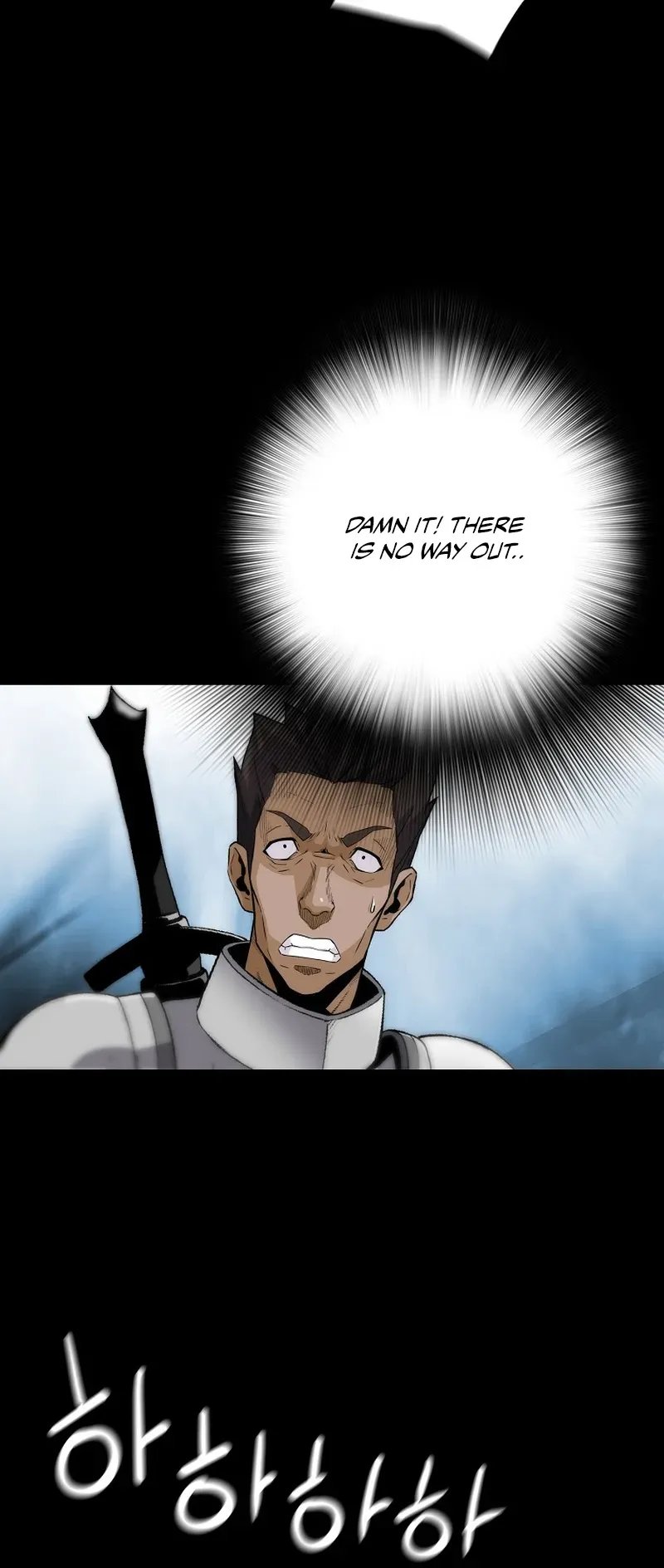 Return of the Legend Chapter 121 Online - página 30